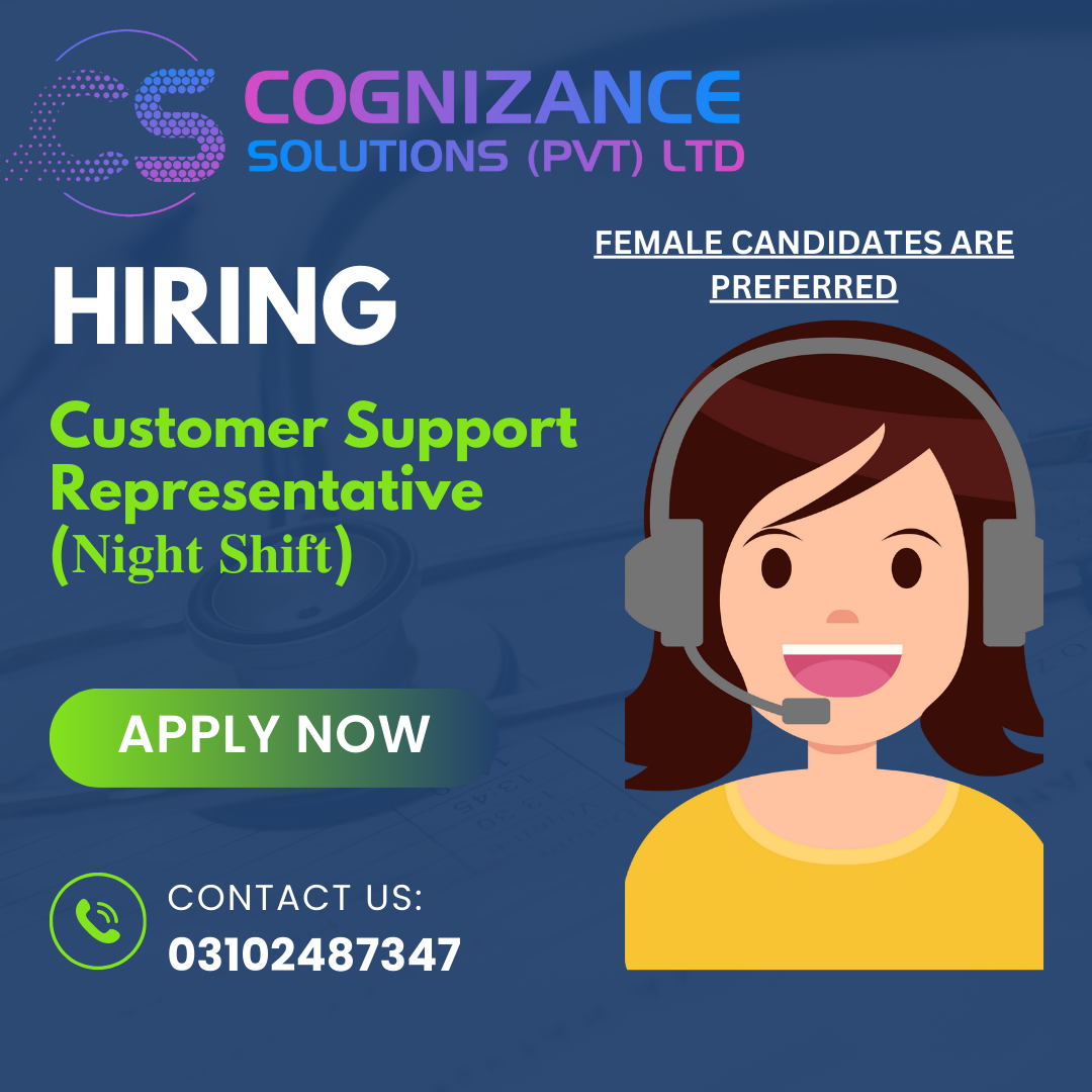 Female Staff Preferred (4)