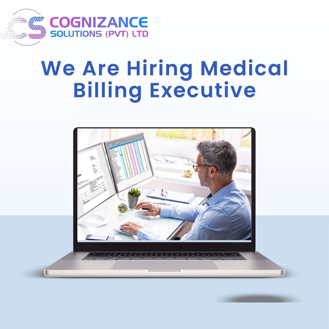 We Hiring are Pharmacist Day! (4)