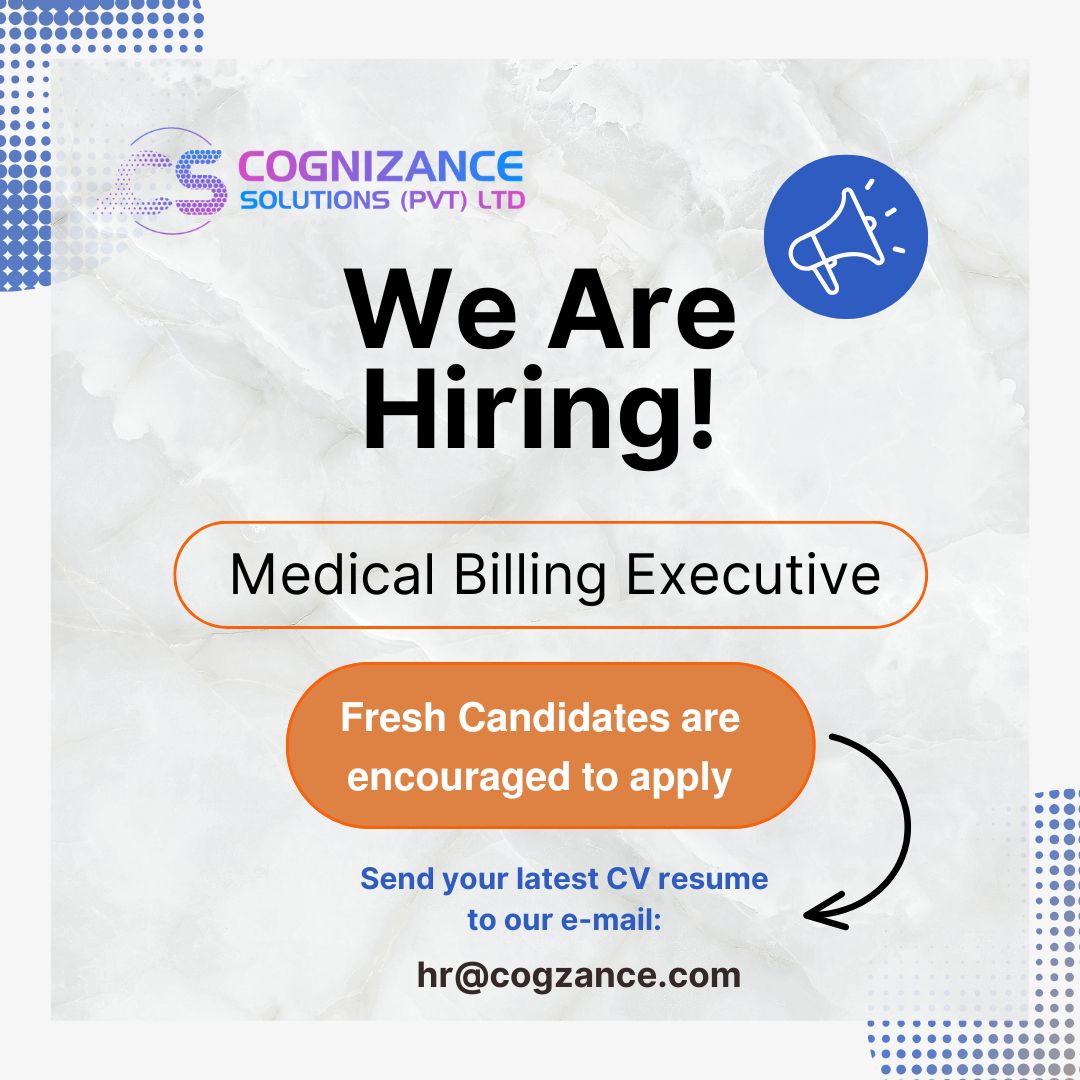 We Hiring are Pharmacist Day! (7)