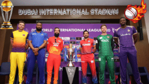 ILT20-Returns-with-New-Captains-Indian-Players-and-Focus-on-Growing-Gulf-Cricket